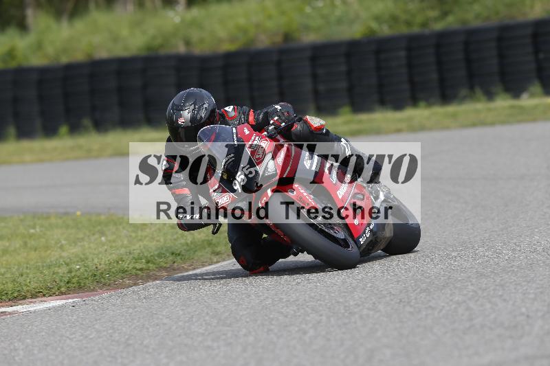 /Archiv-2025/07 19.04.2025 Speer Racing ADR/Gruppe gelb/955